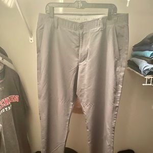 Great condition only worn a few times. Smoke free home.